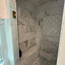 Refreshing-Bathroom-Remodeling-in-Castle-Rock-CO 9